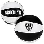 Franklin Sports NBA Brooklyn Nets T