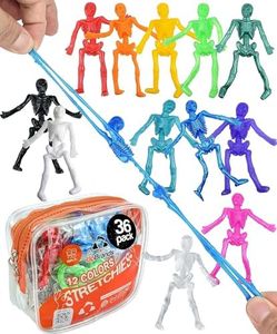 UpBrands 3