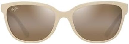 Maui Jim Womens's Honi Polarized Ca