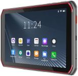 Vanquisher 8-inch Warehouse Tablet,