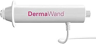 DermaWand Radio Frequency and Micro