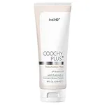 Coochy Plus Intimate Shaving Cream 