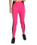 Puma Women's Skinny Leggings (67308264_Orchid Shadow