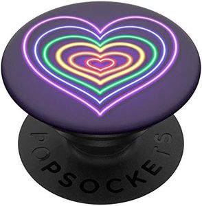 PopSockets