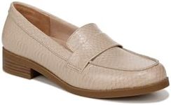 LifeStride Women's, Sonoma 2 Loafer