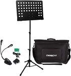 ChromaCast Pro Series Music Stand w