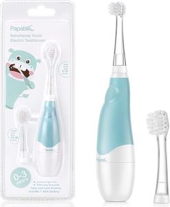 Papablic T