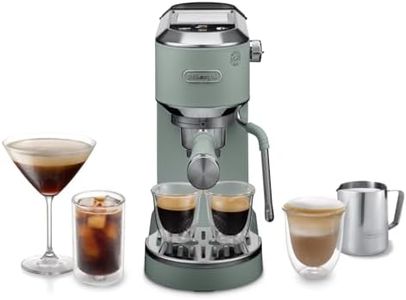 De'Longhi