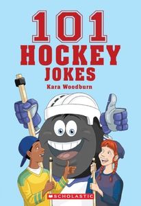 101 Hockey