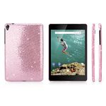 Nexus 9 Cases