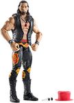 WWE Elite Collection Series #38 -Adam Rose