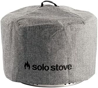 Solo Stove