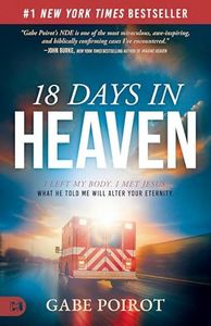 18 Days in