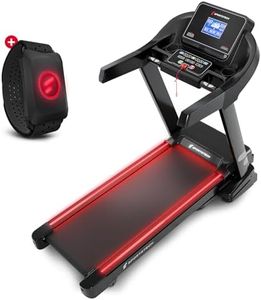 Sportstech