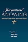 Transpersonal Knowing: Exploring th