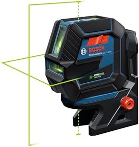 Bosch Prof