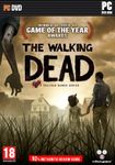 The Walking Dead (PC DVD)