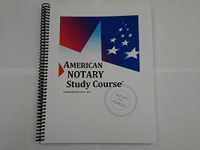 Notary Stu