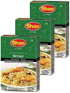 Shan - Bir