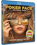 Poker Face: Season One