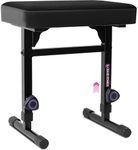 Liquid Stands Piano Bench Adjustabl