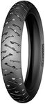 Michelin Anakee 3-110/80/R19 59V - A/A/70dB - Motorcycle Tire