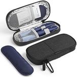 Gelozid Insulin Pen Cooler Travel C