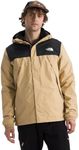 The North Face Men's Antora Triclim