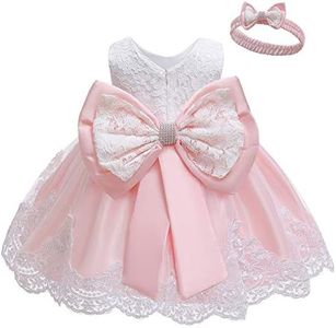 LZH Bébé F