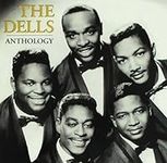 The Dells Collection (1955-1992)[2 