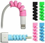 Cord Management For Iphone