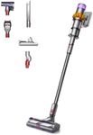 Dyson V15 Detect™ Pro Cordless Vacu