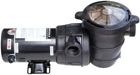 SWIMLINE HYDROTOOLS Above-Ground Po