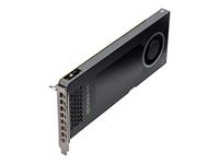 PNY Video Card VCNVS810DP-PB