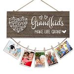 Gifts For Grandparents