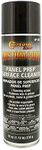 Custom Coat Panel Prep Surface Cleaner and Degreaser - Giant 18 Ounce Spray Can - a Great Aerosol Grease and Wax Remover to Eliminate Contaminents Before Painting