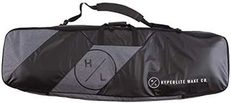 Hyperlite Producer Wakeboard Bag