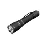 Fenix TK21R Rechargeable High Output Outdoor & Security Torch | 3600 Lumen | 480m | 72+ Hrs Max | Dual Button Tail Operation| Large Capacity Battery | Rotary Charge Port Cover | IP68