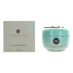 Tatcha The Water Cream | 50 ml / 1.7 oz