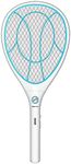 Electric Fly Swatter Electric Extra