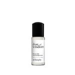 PHILOSOPHY dose of wisdom bouncy skin reactivating serum