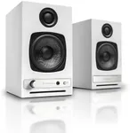 Audioengine HD3 Wireless Speakers w