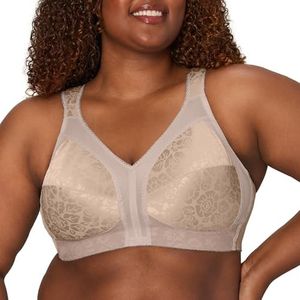 Playtex Wo