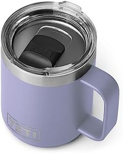 YETI Rambl