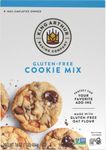 King Arthur, Cookie Mix, 16 Ounce