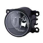 VALEO 088358 Spotlight Spotlight Fog Light Fog Light Bend Headlight