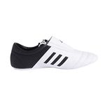 adidas Adi-Kick Shoes Made from PU/Nylon II, 36 2/3 EU