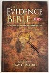 Evidence Bible-NKJV