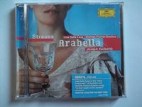 Strauss: Arabella