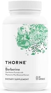 THORNE - B